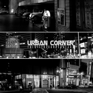 내게 돌려줘 (feat. 4WD) (给我听听)