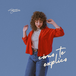 Cómo Te Explico