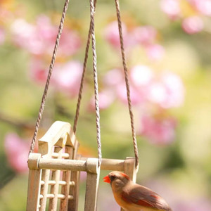 老师，辛苦了-刘宇