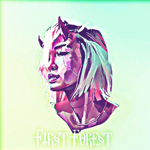 First Forest