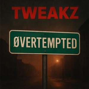 Øutta control (feat. Baby1k) (Explicit)