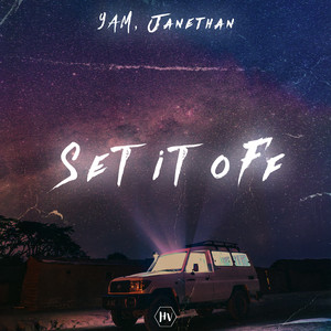 Set It Off