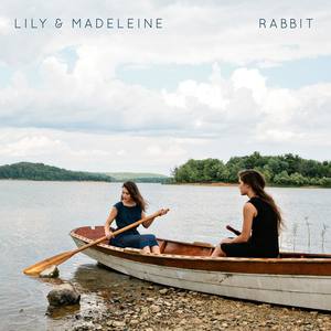 Spirited Away (Acoustic Version)