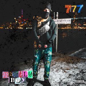 777 (Explicit)