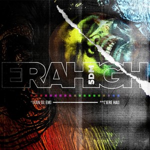 Erahigh (Explicit)