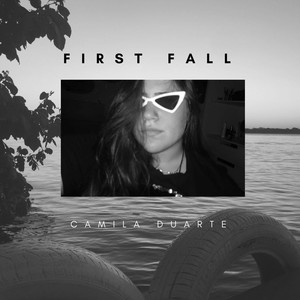 First Fall