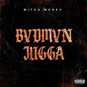 BVDMVN JUGGA (Explicit)