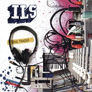 6 Space (Next Level)