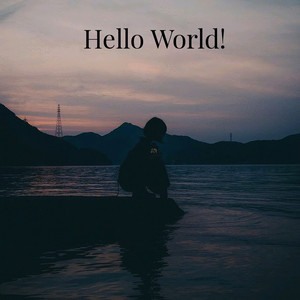 Hello World!