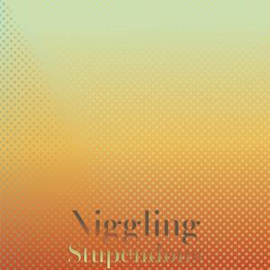 Psychopathically Sensible