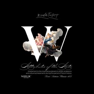 Whylde .Pink (feat. Mac Henson)