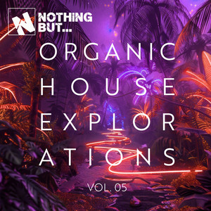 Hit The Horns (N.W.N. Remix)