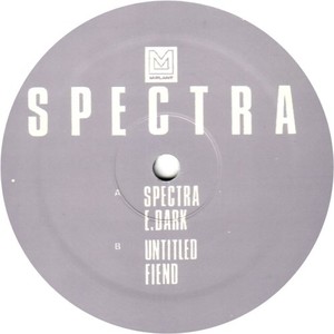 Spectra