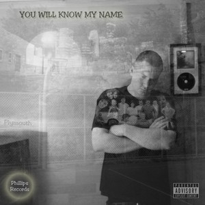 You Will Know My Name