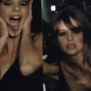 turn me up (Explicit)