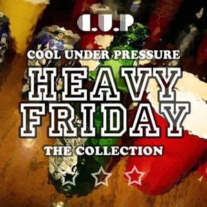 Heavy Friday