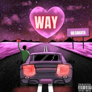 Way (Explicit)