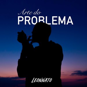 Arte do Problema