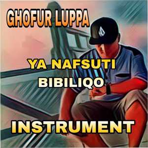 Ya Nafsuti Bibiliqo - Instrument (Ins)