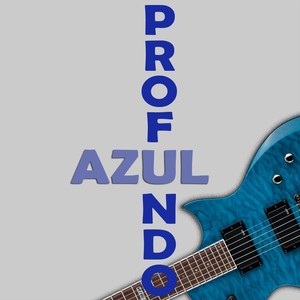 Azul Profundo