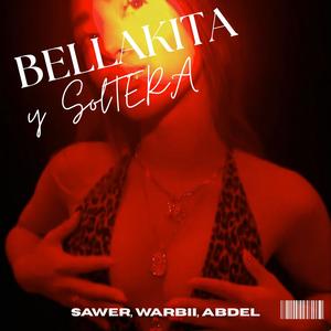 BeLLAKiTAySolTERA (Explicit)
