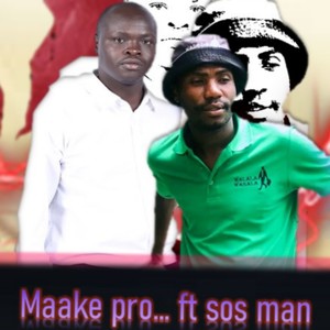 Maake pro.. (2023 Remastered Version)