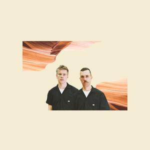 Confident(feat. BELLE, Daniel Elia) (BANTA. Remix)