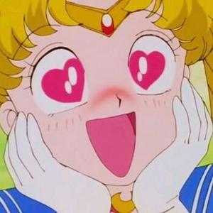 Sailor Moan(feat. Slxrppy & Chalkwell) (Explicit)