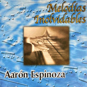 Melodias Inolvidables