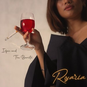 Rosaria (Remastered)