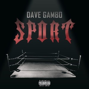 Sport (Explicit)
