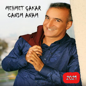 Canım Anam