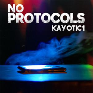 NO PROTOCOLS (Explicit)
