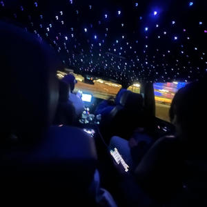 paintalk! (Explicit)