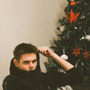 Я влюбился в дуру (Explicit)