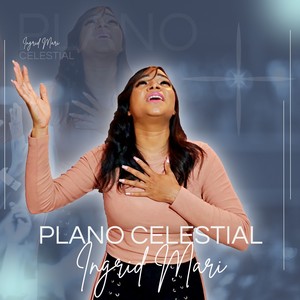 Plano Celestial