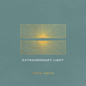 Extraordinary Light