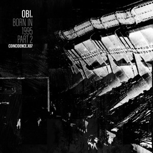 Dramatic (Original Mix)