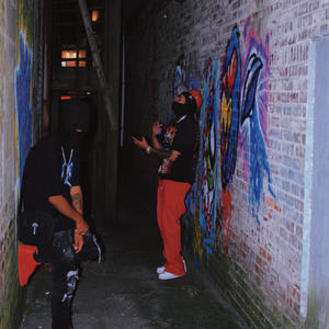 VVS (feat. Lansky la fory)