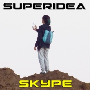 Skype (Original Mix)