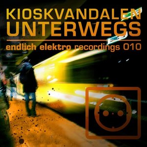 Unterwegs (Daniel Herfen Remix)
