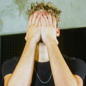We'll See(feat. Joey Vantes & Lazy G)