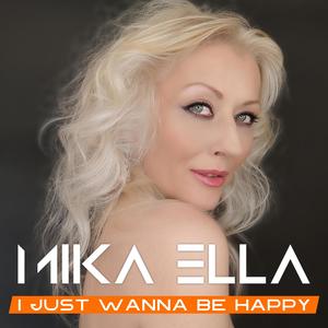 I Just Wanna Be Happy