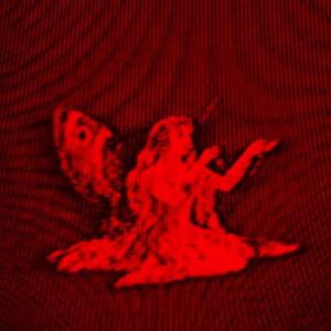 Bloody Rose (Explicit)