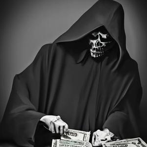 Figure Out (Explicit)