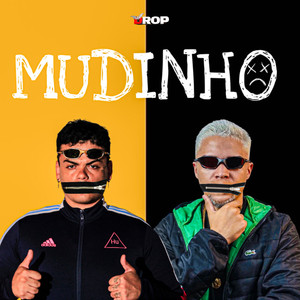 Mudinho (Explicit)