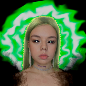 Сомнения (Slowdown)