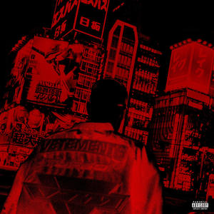 Cheech & Chong (Explicit)