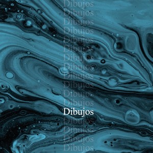 A la Vuelta de la Esquina III