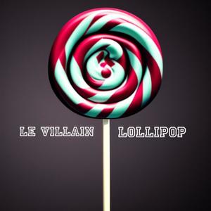 Lollipop